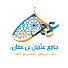 ctgZPNdZVuc-channel-avatar-T__Othman