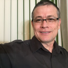 Jose Lapiz Avatar