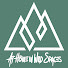 Tz65-VKxQF0-channel-avatar-At Home In Wild Spaces
