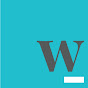 Workvie logo