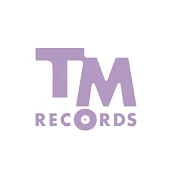 東京漫画社RECORDS
