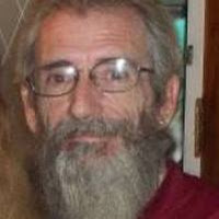 Miguel Sáez profile image