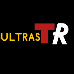 Ultras TR