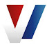 KyWBCiQYRVM-channel-avatar-V-Prep Visual Training