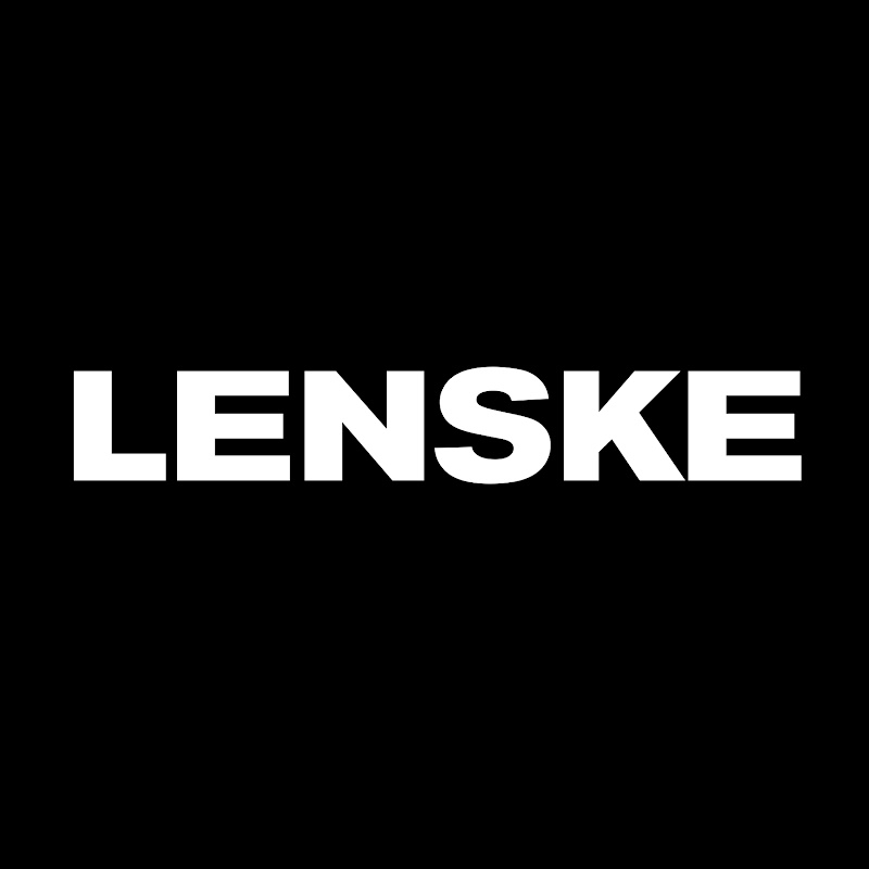 Lenske Records
