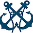 SAkq0UO_Owc-channel-avatar-jassantos1000
