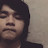 @ferisetiawan4485