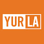 YurView Louisiana