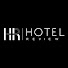 54dHL5tqlQ0-channel-avatar-Hotel Review