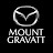 Mount Gravatt Mazda