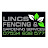 Lincs fencing and gardening services