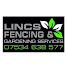 EOGKtzGXP0Y-channel-avatar-Lincs fencing and gardening services