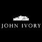 John Ivory