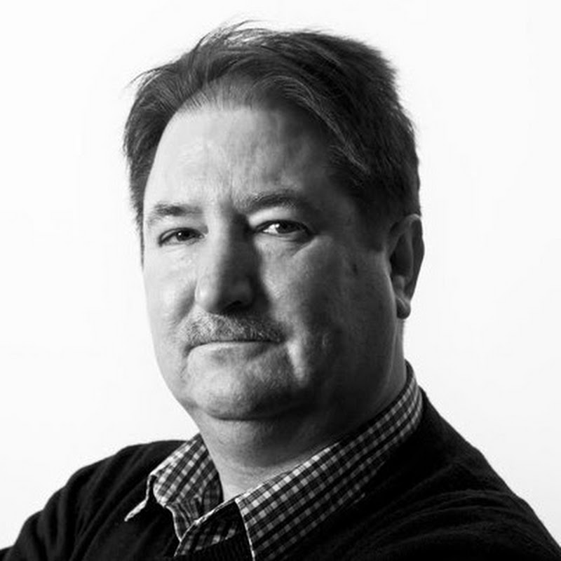 Ian McCaffery