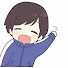 ldWhIIgkM8s-channel-avatar-UEP