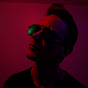 Jayel Flex Secrets de Beatmaker