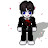 @ASK-wl3id