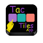 TacTilesApp logo
