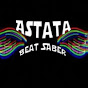 Astata logo