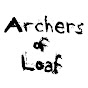 Archers of Loaf