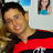@filipeltc Avatar