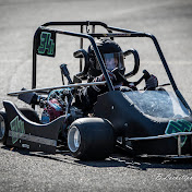 34BSM Motorsports