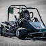 cBNUTMQVM2M-channel-avatar-34BSM Motorsports