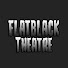 e3LNBawDN4M-channel-avatar-Flatblack Theatre