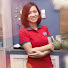 dz4ZKqqjw_Y-channel-avatar-khuyên lê