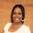 @dominiquegordon-hockett3455