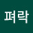 @user-dv1bf1vb7y