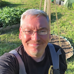 Markus Lustig