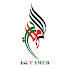 UbWmpMbvzk4-channel-avatar-Ask T Amer