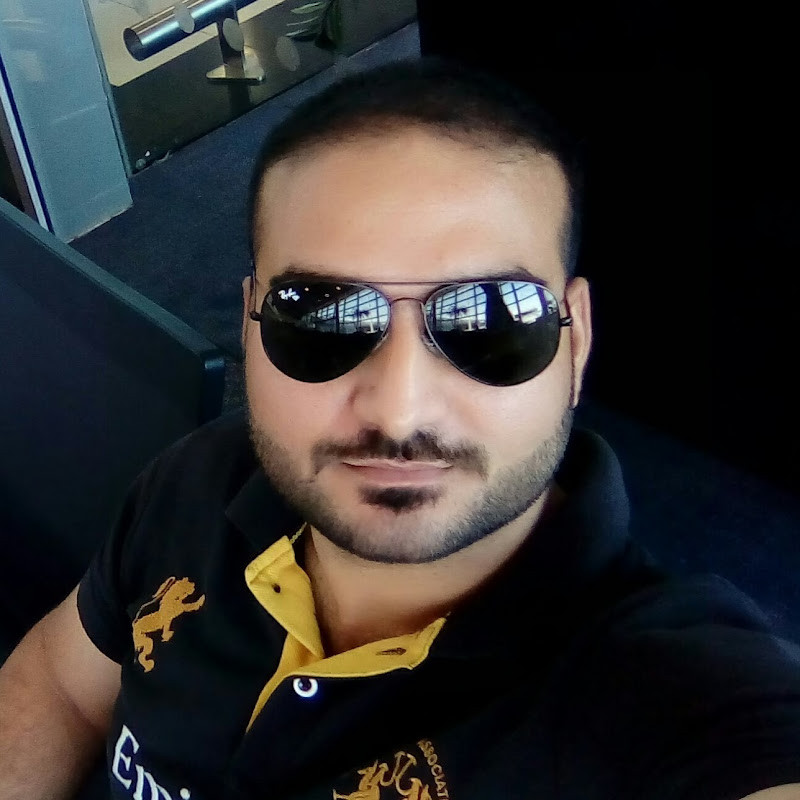 Jobs in Dubai UAE
