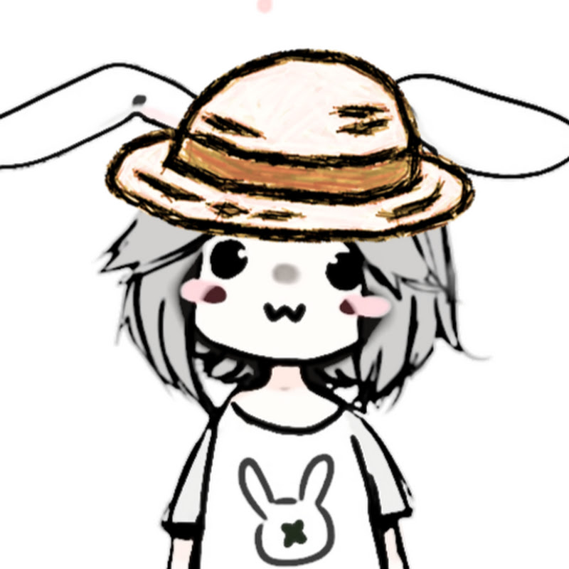 ひろゆきの解決策!