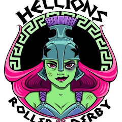 HellionsOfTroy