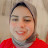 @سحرمجدى-ر1خ