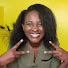 tla2QvynPc0-channel-avatar-Limitless Mom Ke