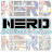 NERD Torch TV