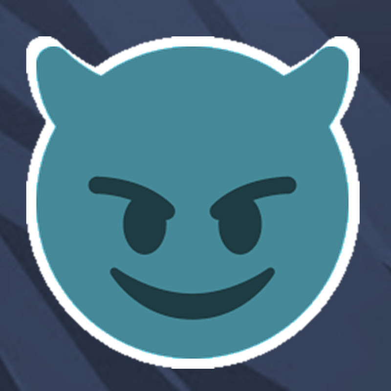 KiLLJoY icon