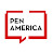 PEN America