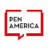HBwDmepta7g-channel-avatar-PEN America