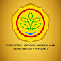 Ditjen Perkebunan