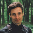 u1_06tIsrW4-channel-avatar-Peter Sladen