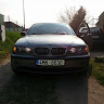 Автор