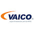 lOtdVmWdpgo-channel-avatar-VAICO