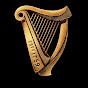 Guinness Webstore US logo