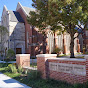Decatur Presbyterian Church logo