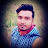 @subhrajitroy1706 Avatar