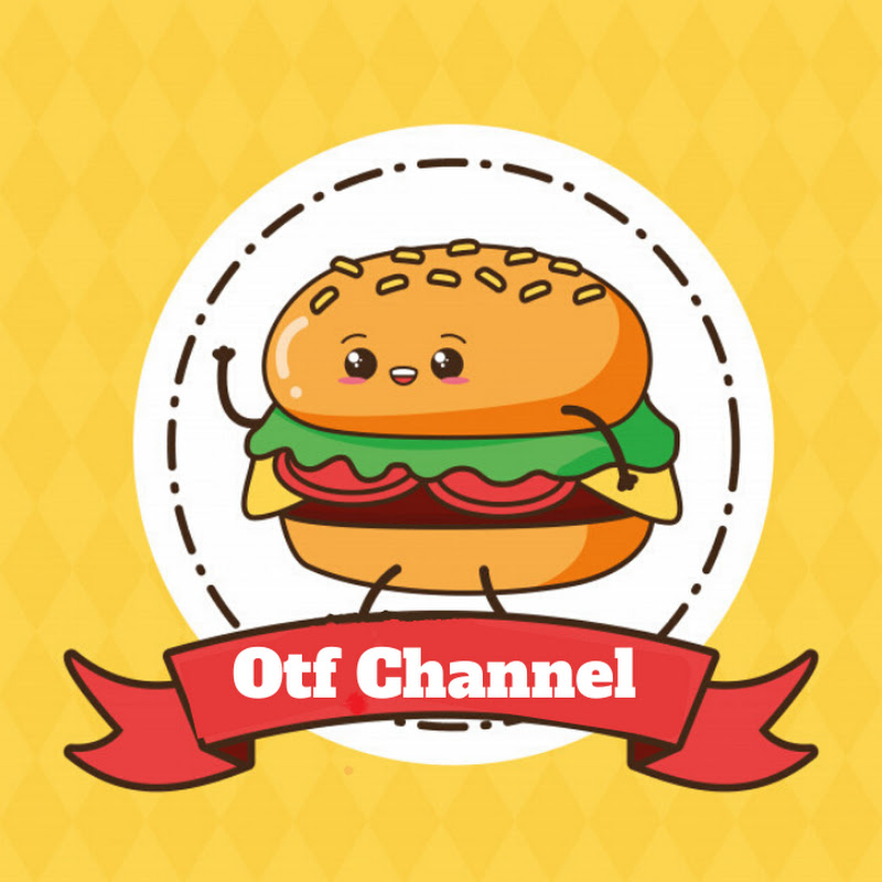 OTF CHANNEL